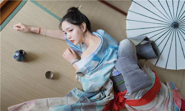 浉河同志试管助孕机构：助力不孕不育家庭实现拥有孩子的梦想