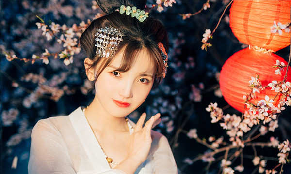 浉河试管婴儿可以找别人代怀吗｜试管婴儿找人代生违法吗