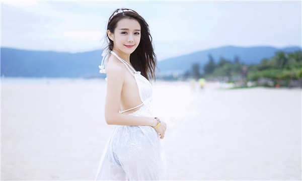 浉河有关试管正规助孕的全面解析，帮助不孕不育患者实现家庭梦