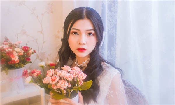 浉河试管供卵的成功率高吗｜试管婴儿供卵是什么意思