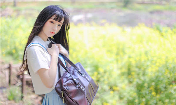 浉河代怀生子什么意思｜代怀是什么意思？