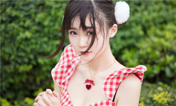 浉河供卵试管婴儿｜供卵试管婴儿长得像谁
