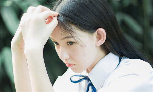 浉河供卵代怀是什么意思｜供卵自怀的成功率高吗