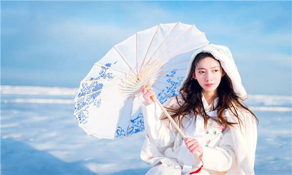 浉河试管代怀生子多少钱一个？助孕之路的费用分析与方案选择