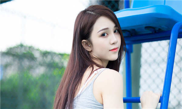 浉河如何选择靠谱的试管代育生子机构，助您拥有自己的孩子