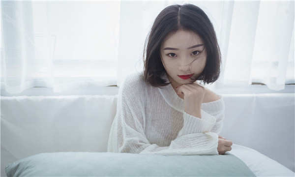 浉河供卵试管婴儿｜供卵试管婴儿算不算是亲生的