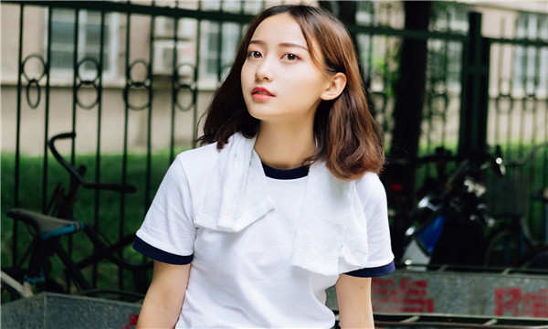 浉河试管婴儿男孩费用大概要多少钱左右？实际情况解析！
