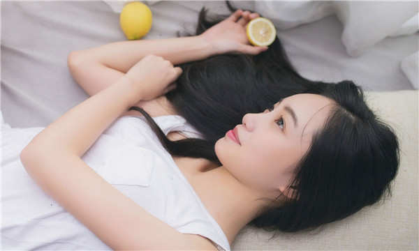 浉河代怀生子什么意思｜代怀是什么
