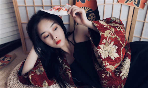 浉河供卵生子机构｜在不孕不育的路上