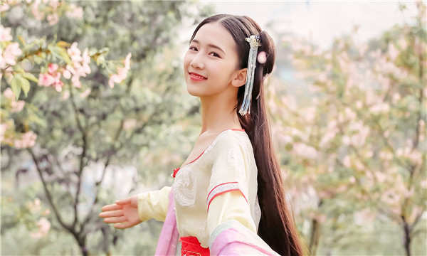 浉河试管婴儿 生男孩｜试管婴儿生男孩多还是女孩多？