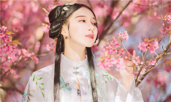 浉河试管助孕什么意思｜试管助孕的步骤
