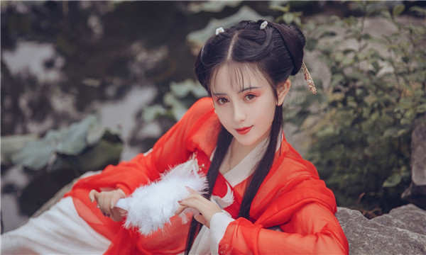 浉河借卵做试管的费用｜国内哪有借卵生子医院