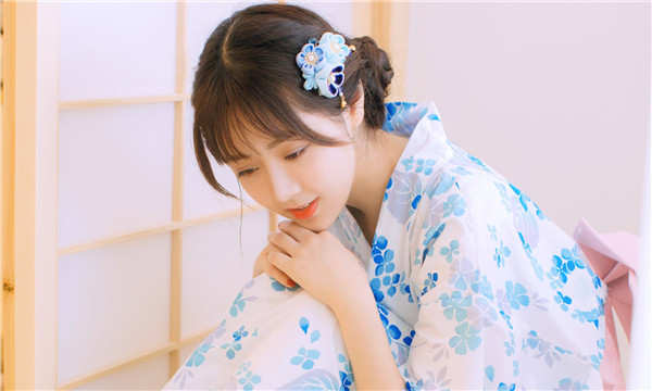 浉河供卵机构介绍｜供卵机构是真的吗
