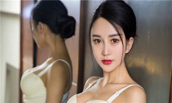 浉河试管生男孩价格是多少？全面解析助孕服务的费用及保障机制