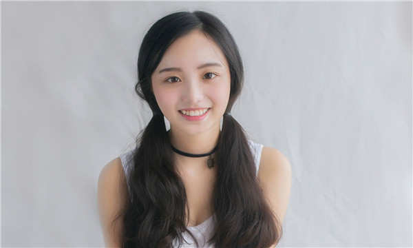 浉河试管代怀生男孩还是女孩｜试管代怀生男孩还是女孩好