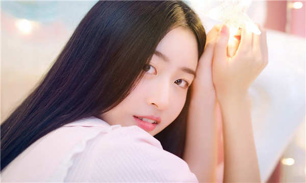 浉河三代试管婴儿包成功医院｜40岁以上做几代试管