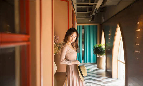 浉河试管代怀生子机构多少钱？全方位解答你关心的问题