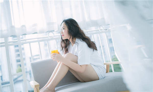 浉河私人代怀助孕