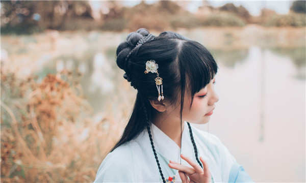 浉河试管助孕生子多少钱？了解真实费用让你更安心
