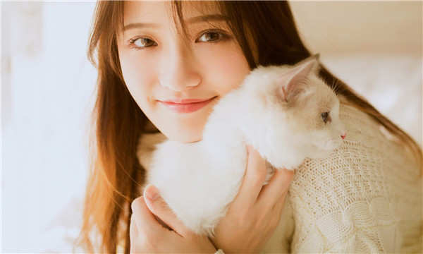 浉河试管婴儿可以让别人代生吗｜试管婴儿可以让别人代生吗孕妇