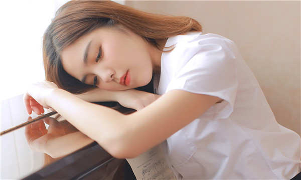 浉河试管代怀生子多少钱一个，助您实现育儿梦想