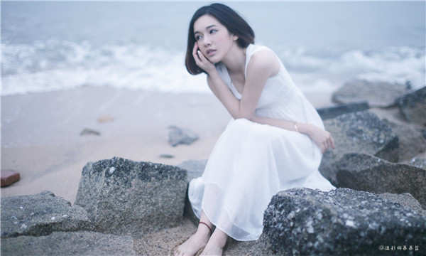 浉河正规试管助孕公司排名及其对不孕不育患者家庭的帮助