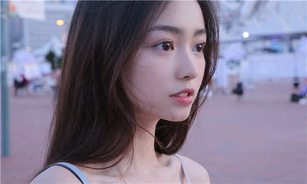 浉河试管生男孩价格是多少-｛试管生男孩子｝