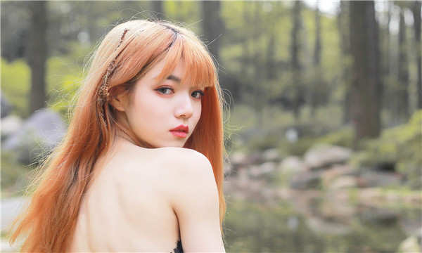 浉河贝宝助孕助孕生子，带您实现家庭完整的美好愿望