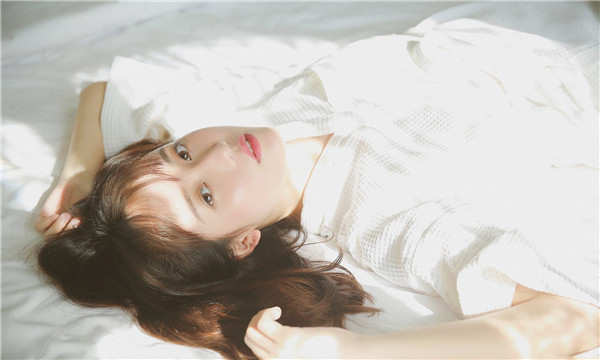 浉河一代试管生男孩的经验｜一代试管生男孩多还是女孩多